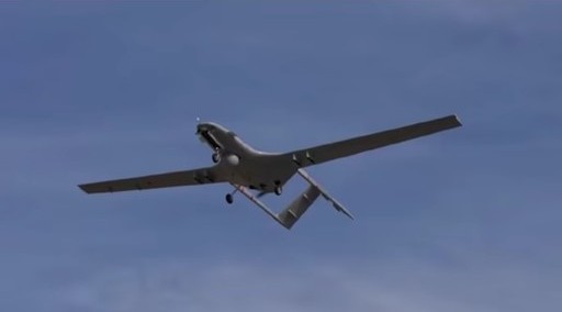 RO-Alert la Galați: incidentul cu drone, cronologie suspectă