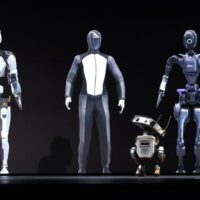 Roboți umanoizi în restaurante: cine plătește riscul real?