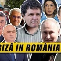 România care se prăbușește: cine profită de haosul tăcut?