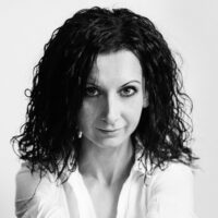 România, ultima la Educație în UE: cine pierde și cine nu vede