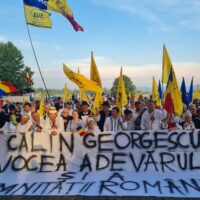 România vs Polonia: cine a beneficiat de resursele furate?