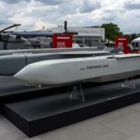 Rusia amenință baze britanice: escaladare programată?