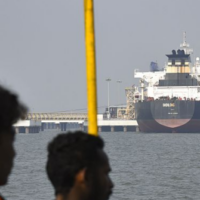 Rute ocolite prin Africa: ce ascunde blocada Houthi asupra Arabiei Saudite