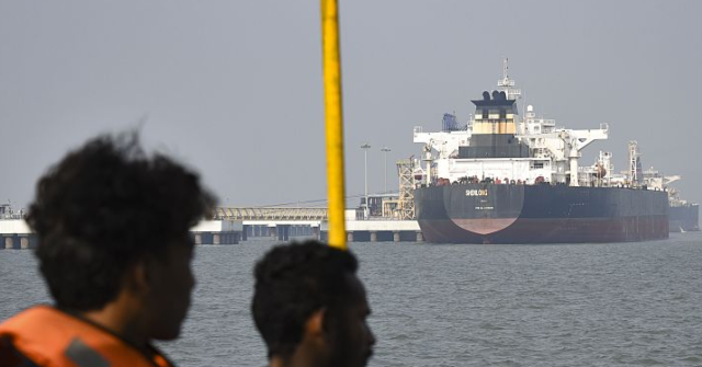 Rute ocolite prin Africa: ce ascunde blocada Houthi asupra Arabiei Saudite