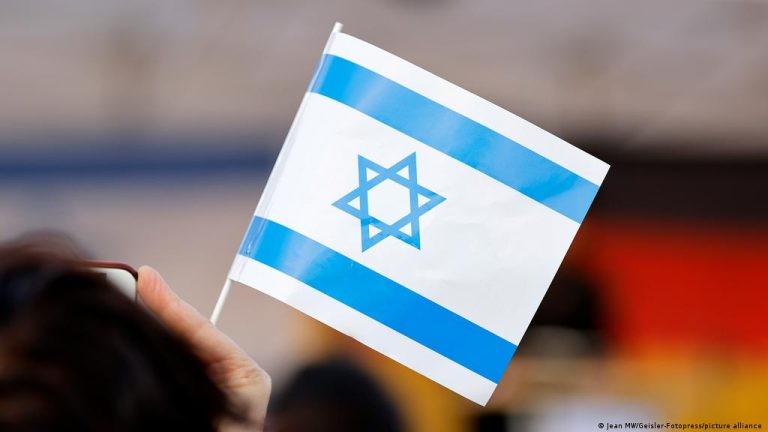 Sala de execuție din Israel: ce se ascunde în spatele anunțului