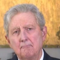 Sancțiunile anti-Rusia blocate: cine protejează legăturile cu China?