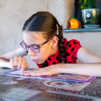 Scolioza de 108 grade: ce nu spune sistemul medical din România
