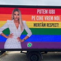 Sexul peste tot: cine profită de confuzia cu iubirea