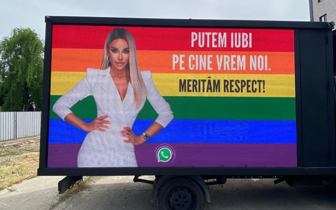 Sexul peste tot: cine profită de confuzia cu iubirea