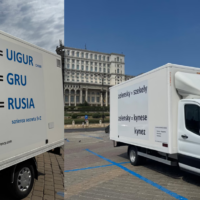 Snoop și etimologia inconfortabilă: cine controlează narativul?