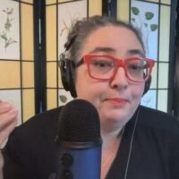 Socialismul american, la interviu: replici fără substanță