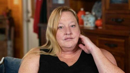 SPLC și extremiștii plătiți: cine a beneficiat de fapt?