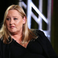SPLC și informatorii secreți: ce ascunde arestarea Heidi Beirich