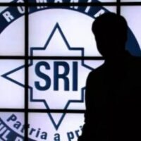 SRI și profesorii-informatori: ce nu se spune despre Previsio