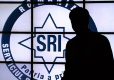 SRI și profesorii-informatori: ce nu se spune despre Previsio