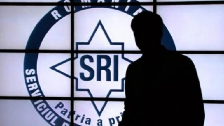 SRI și profesorii-informatori: ce nu se spune despre Previsio