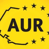 Strategia biodiversității: de ce a votat AUR împotriva ei?