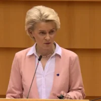 Studiul pe cărbune al României, respins de Bruxelles: ce nu se spune