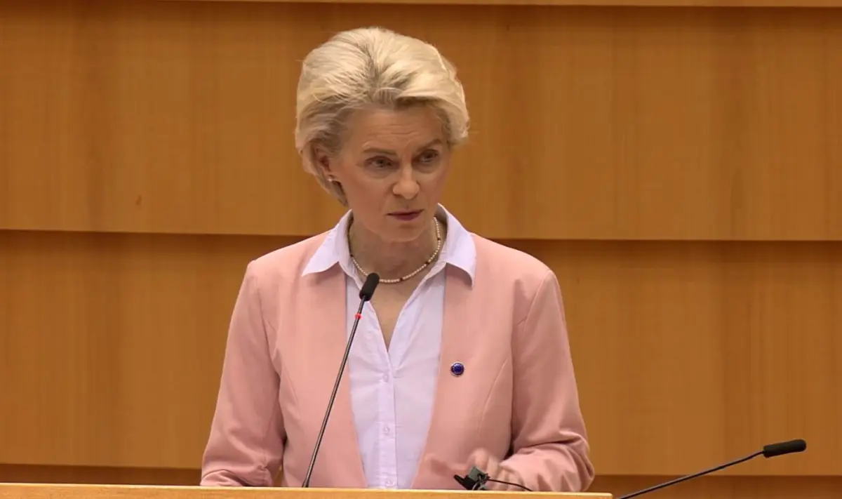 Studiul pe cărbune al României, respins de Bruxelles: ce nu se spune