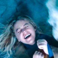 Supergirl: eșecul uriaș pe care Hollywood-ul îl minimalizează