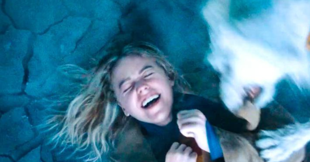 Supergirl: eșecul uriaș pe care Hollywood-ul îl minimalizează