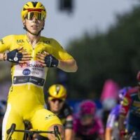 Sutiene aerodinamice: ce ascunde scandalul de la Tour Femmes