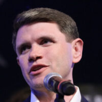 Talarico invocă Biblia pentru asigurări de stat: ce urmărește de fapt