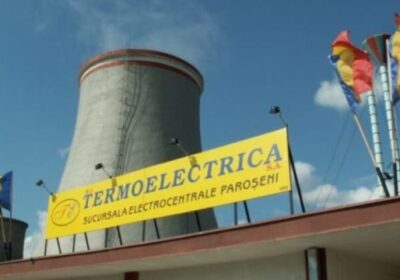 Termocentrale pe cărbune: de ce Bruxelles-ul spune nu României