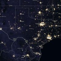 Texas oprește data centerele: cine cerea 5x din rețea?