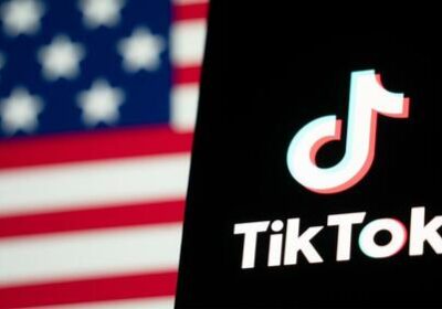 TikTok revine pe telefoanele guvernului american: cine profită?
