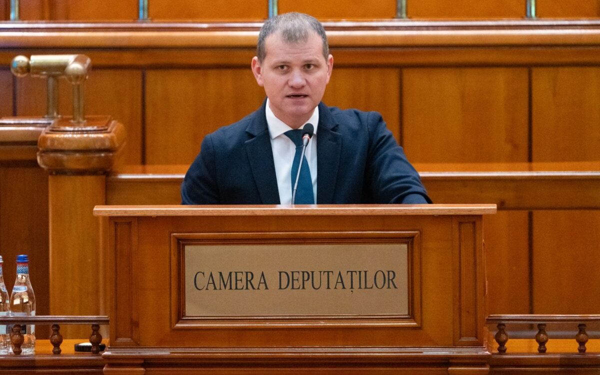Transparența averilor demnitarilor: de ce revine mereu tema acum?