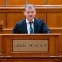 Transparența averilor demnitarilor: de ce revine mereu tema acum?
