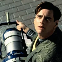 Truman Show vs Son of a Rich: cine controlează iluzia reală?