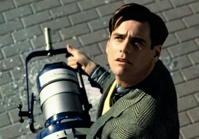 Truman Show vs Son of a Rich: cine controlează iluzia reală?
