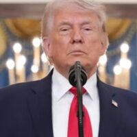 Trump despre Europa: ce ascunde diagnosticul „imigrație și energie”