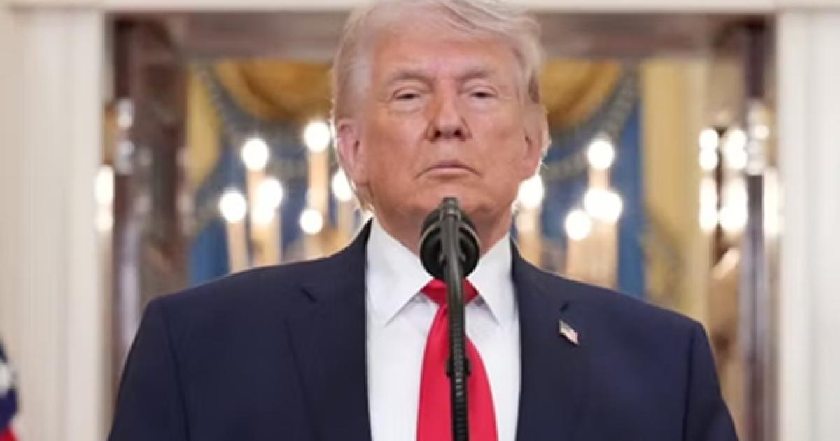 Trump despre Europa: ce ascunde diagnosticul „imigrație și energie”