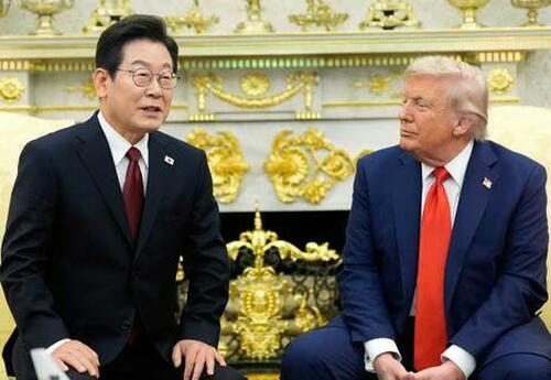 Trump taie exercițiile din Coreea: cine plătește nota reală?