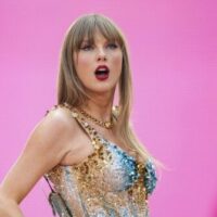 Trump vs. Swift pe TikTok: cine a mutat piesa, de fapt?