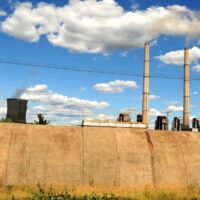 Turceni 5: angajamentul PNRR abandonat tăcut, cine plătește?