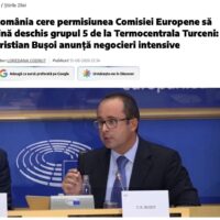 Turceni 5: cine cere iertare, de fapt, de la cine?