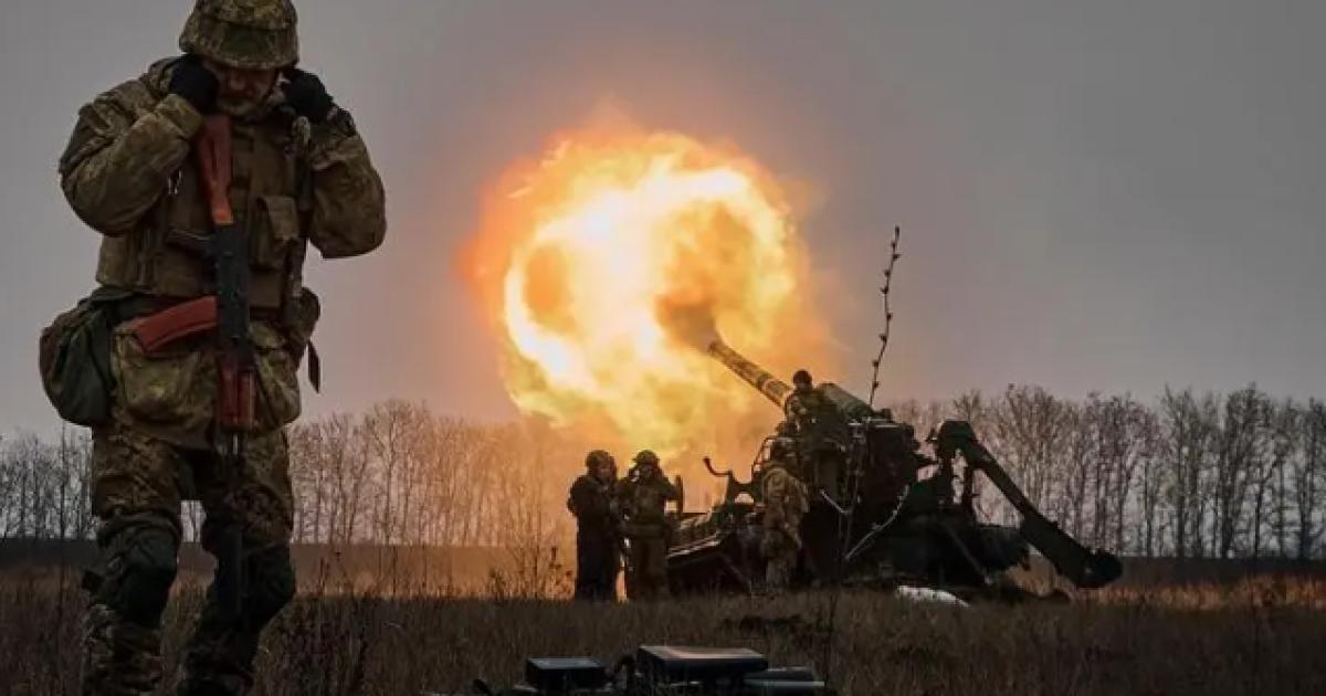 Ucraina: cine tace, cine plătește pentru vorbe de pace?