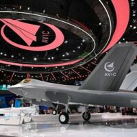 Universități americane și laboratoare militare chineze: legături ascunse