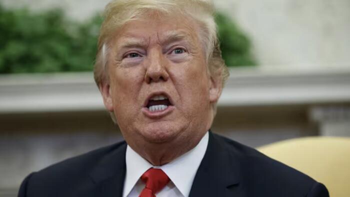 USS Lincoln: 9 luni pe mare, Trump zice că-i puțin