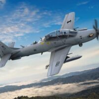Vânătoarea de drone cu F-16: cine plătește nota de plată reală?
