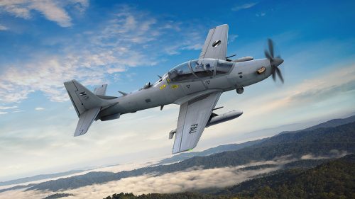 Vânătoarea de drone cu F-16: cine plătește nota de plată reală?