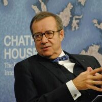 Vizita CIA la Moscova: varianta oficială nu se leagă