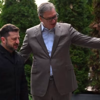 Vucic despre „războiul de amploare”: ce nu se spune public