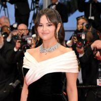Wondermind: ce ascunde imperiul wellness al lui Selena Gomez