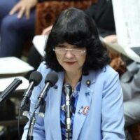Yen, Trezoreria SUA și planul Bessent: ce se ascunde acum