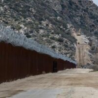 Zero eliberări la graniță: cifra pe care Washingtonul o exhibă